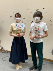 ueda_210831.jpg