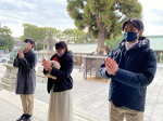 220101_ueda_2.jpg