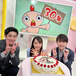 ueda_220324_1.jpg