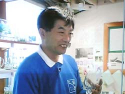 yamamoto_071101_2.jpg