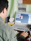 yamamoto_071221_1.jpg