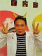 yamamoto_070406.jpg
