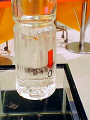 yamamoto_070830_1.jpg