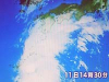 yamamoto_070911.jpg