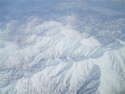 yamamoto_080121_1.jpg