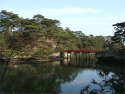 yamamoto_080121_2.jpg