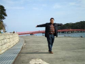 yamamoto_080121_6.jpg