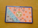 yamamoto_080128_8.jpg