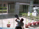 yamamoto_080605_3.jpg