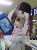 yamamoto_080606_1.jpg