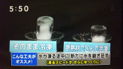 yamamoto_110805_6.jpg