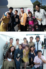 yamamoto_110926_1-2.jpg