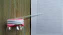 yamamoto_120731_10.jpg
