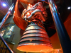 yamamoto_120824_1-3.jpg
