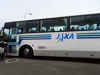 yamamoto_120824_1-4.jpg