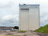 yamamoto_120824_1-6.jpg