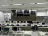 yamamoto_120824_1-7.jpg
