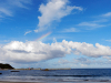 yamamoto_120824_1-9.jpg