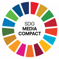 SDG-Media-Compact_logo.png