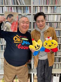 3��28��(�y)OA�@��600