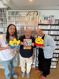 4��18��(�y)OA�@��603