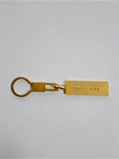 �L�[�z���_�[