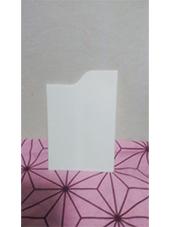 ���̃R�b�v