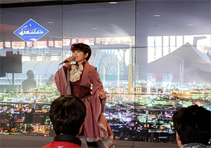 aoki_200225_2