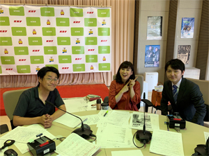 fujisawa_190613_2
