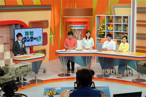 fujisawa_190613_4