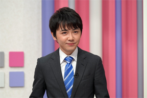 fujisawa_190613_5