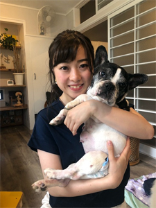 fukasawa_190625_6