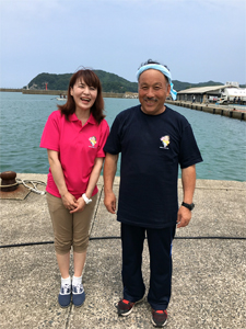 harada_170731_5