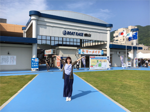 harada_180625_1