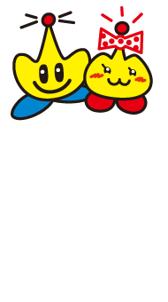 國本泰功のおはようございました Kry山口放送