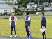 takahashi_101004_3.jpg