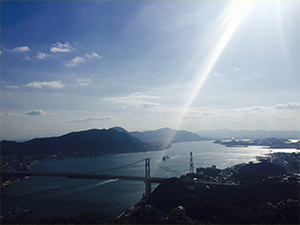 takamatsu_151106_1