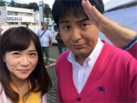 takamatsu_161014_10