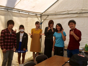 takamatsu_171012_2