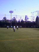 soccer_080104_4.jpg