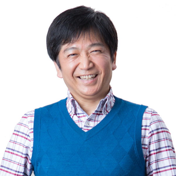 熱血テレビ / テレビ KRY山口放送