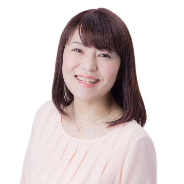 原田　かおり
