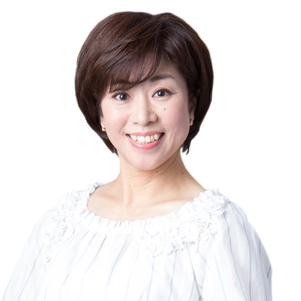 山本　博子