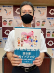 suizu_201127_10