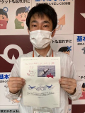 suizu_211108_3.jpg