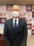 suizu_210204.jpg