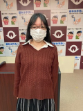 suizu_210406_2.jpg