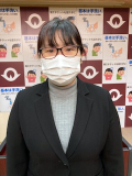 suizu_210409.jpg