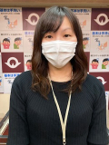 suizu_210622_2.jpg