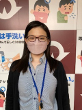 suizu_220214_2.jpg
